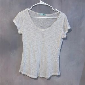 Maurices T-Shirt